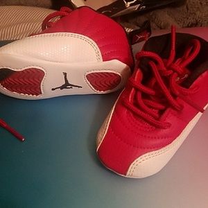Jordan 12